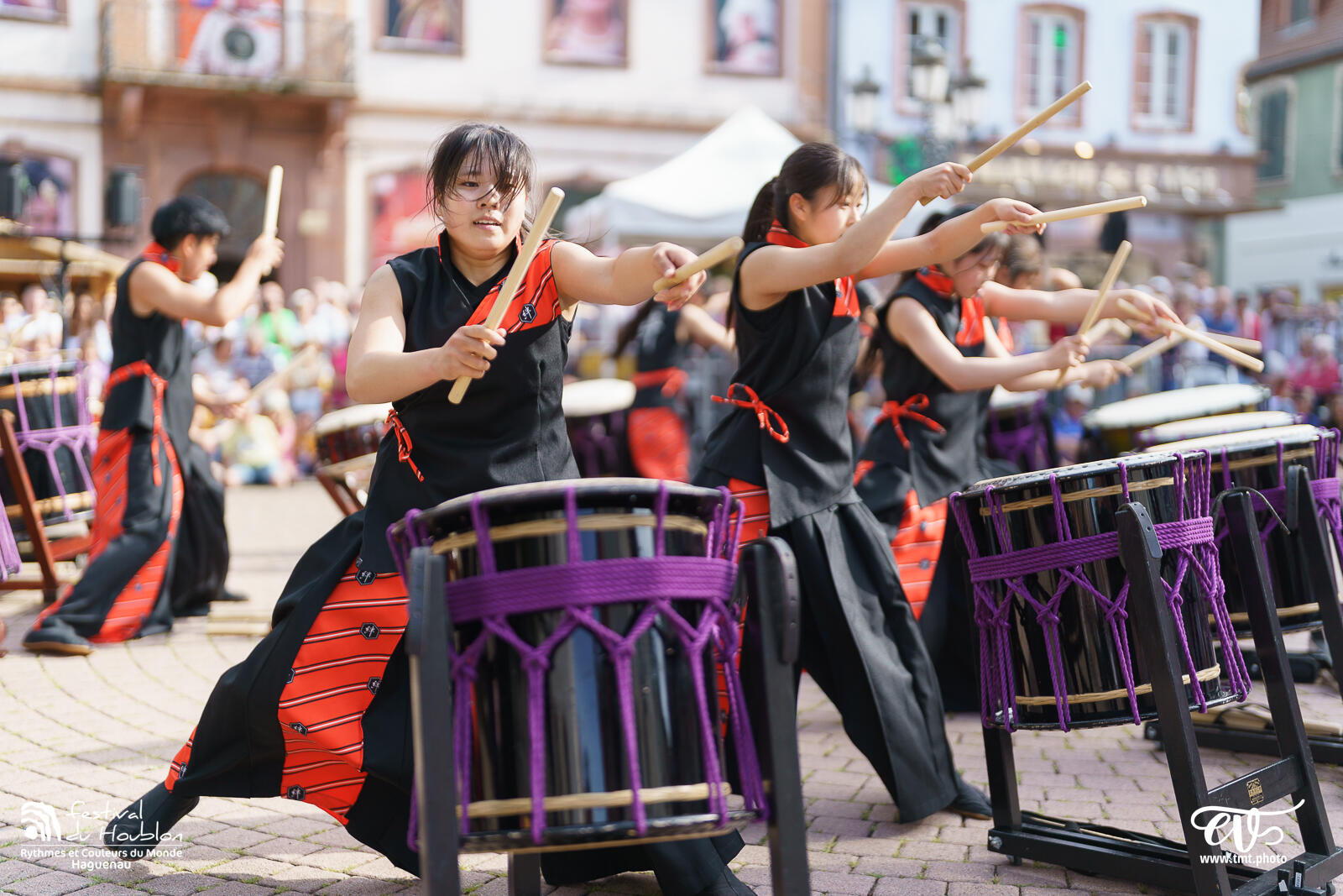 FDH 2024   08.21   JAPON 059